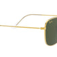 Frank RB3857 919631 legend gold
