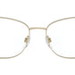 VA1019 3003 pale gold