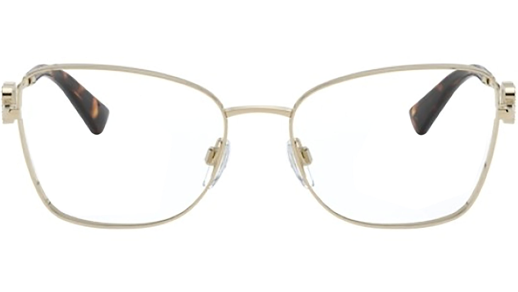 VA1019 3003 pale gold