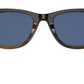 Wayfarer RB2140CO 921580