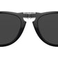 714SM 95/48 Steve McQueen