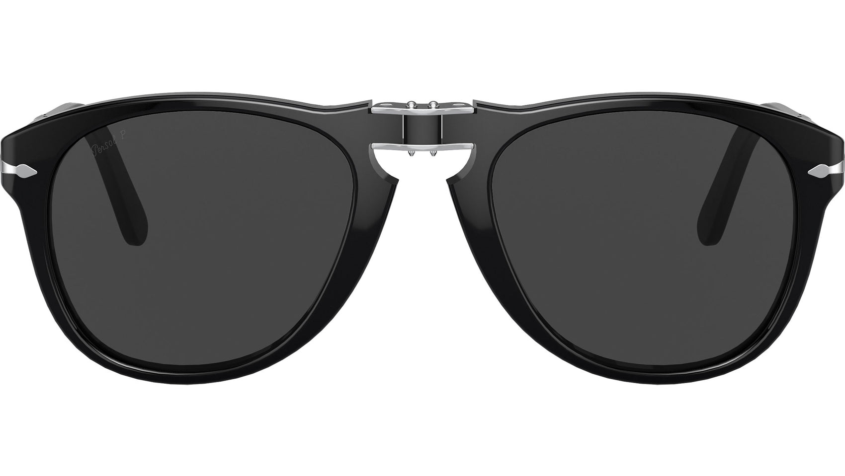 714SM 95/48 Steve McQueen