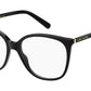 MARC 745 807 Black
