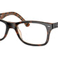 RB5228 Optics 5913