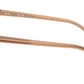 RB2210 676451 Brown