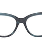MM5230 064
