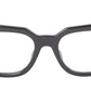 Style 7F Black