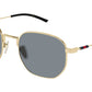 GG2095S 003