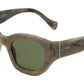 Alva Roccia Green