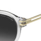 MARC 675/S 900 9O Crystal