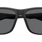 PLD 2155/S 003 M9