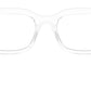Chad Optics RB7217 8321