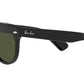 Orion RB2199 901/31 black