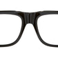 1439 Optical 01