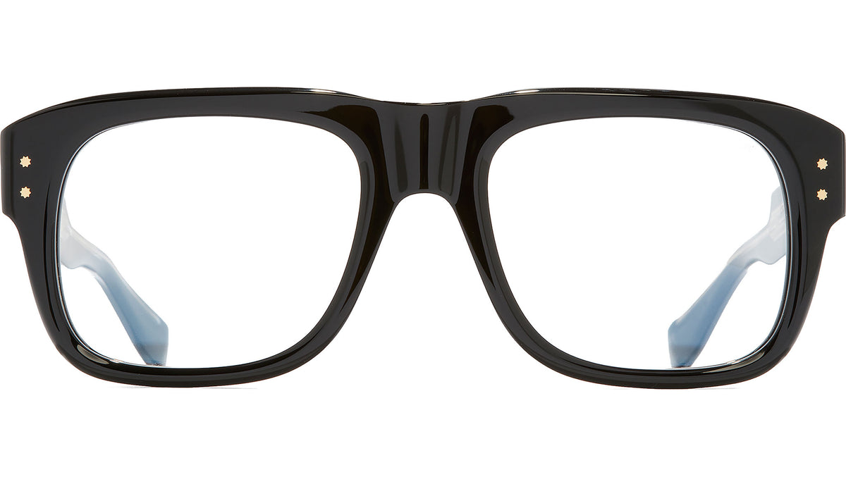 1439 Optical 01