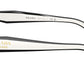 VPR D05 20G-1O1