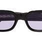 The Great Frog 004 Sun 01 Black