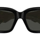 GG1663S 001