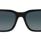 PO3315S 95/S3 Black