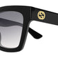GG1714S 001
