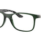 RB8903 Optics 8465