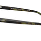 Bayshore MK4155U 3705