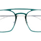 0009 Optical 03