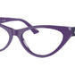 JC3005 5050