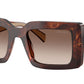 SPR D01 00K-10S