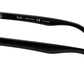 RB4181 RB4181 601/9A black