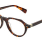 Hanna Antique Tortoise