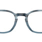 Fairmont OV5219 Dark Blue