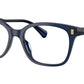 RA7174U 6059 Opalescent Blue