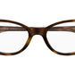 SL 822 OPT 003