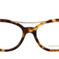 FT5412-B 056 Spotted Havana