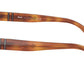 PO3354S 96/56 Terra di Siena