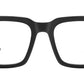 ICON 0013 003 Matte Black