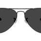 Aviator RB3025 928648