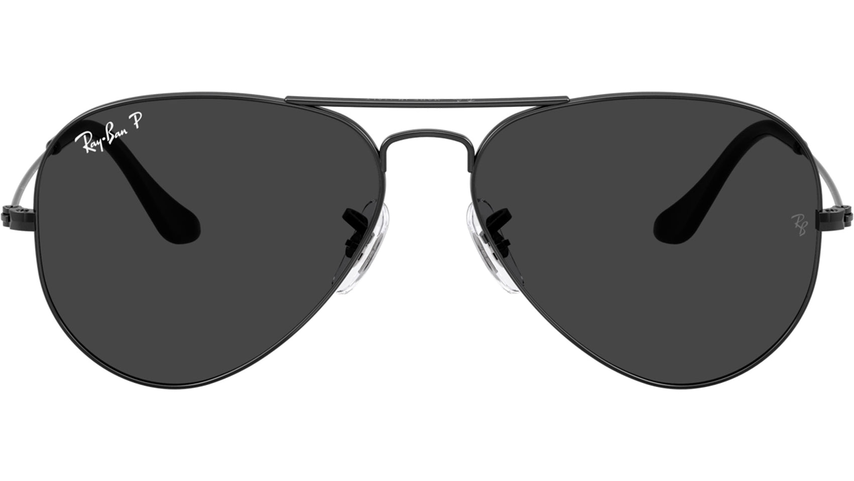 Aviator RB3025 928648