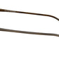 Laedin OV5614SU 182152