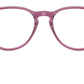 Erika Optics RB7046 8509