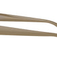 DG 4455 332982 Brown Green