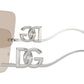 DG 2319 05/6G