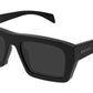 GG2020S 001