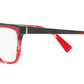 3077 003 red