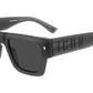 ICON 0021/S KB7 IR