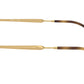 RB6533 Optics 3177