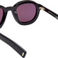 Raffa FT1100 01A Black Smoke