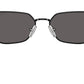 VO4349S 352/87
