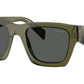 PR A06S 25A40L